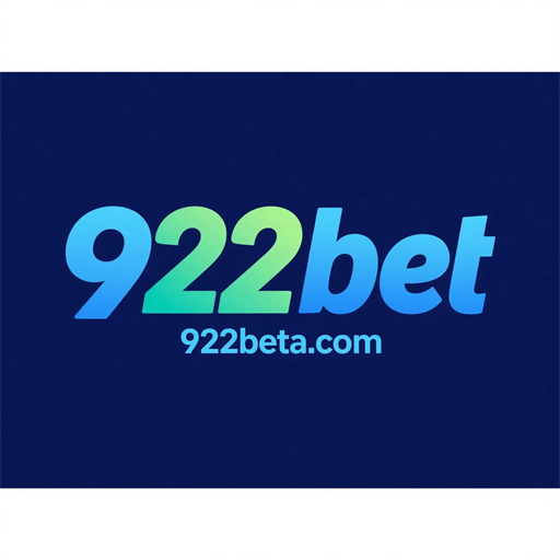 922bet 922bet