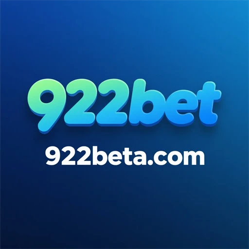 A Importância dos Depósitos no Jogo Online: Explorando a Categoria no 922bet