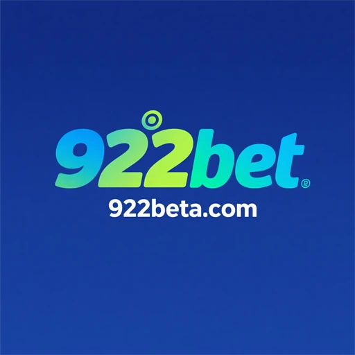 A Emoção dos Jogos de Eventos na 922bet