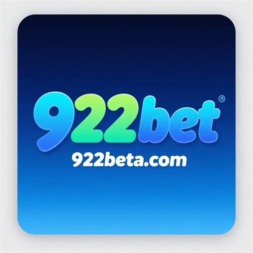 A Emoção das Apostas no Futebol na 922bet
