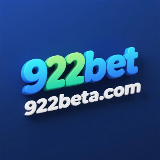 922bet