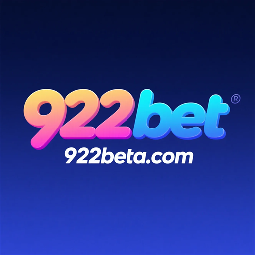 Roleta A Emoção da Roleta no 922bet