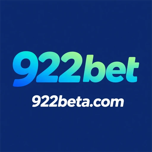 Explore a Categoria 'Retiradas' no 922bet: Diversão e Aprendizado em Jogo