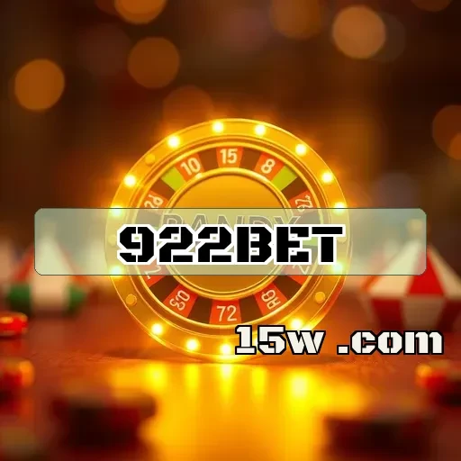 922bet Login: Descubra Recursos que Transformam sua Apostagem