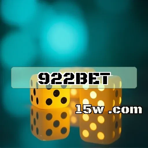 922bet: A Plataforma Que Está Transformando o Jogo Online no Brasil
