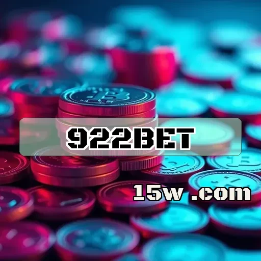 922bet: As Promoções que Transformam Suas Apostas em Vencedoras
